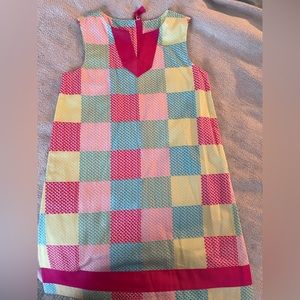 Vineyard Vines - New without tags